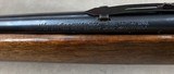 Western Field (By Mossberg) Model 79 .30-30 Win - excellent - - 15 of 16