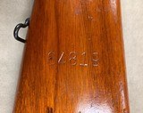 Norinco SKS Rifle 7.62x39mm - excellent - - 15 of 22