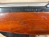 Norinco SKS Rifle 7.62x39mm - excellent - - 16 of 22