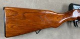 Norinco SKS Rifle 7.62x39mm - excellent - - 2 of 22