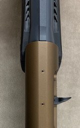 Remington Model V3 Sport 12 Ga - minty - - 6 of 6