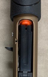 Remington Model V3 Sport 12 Ga - minty - - 5 of 6