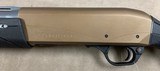 Remington Model V3 Sport 12 Ga - minty - - 4 of 6