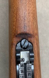 Yugo 48 Collector Grade Mauser w/accessories - ANIB - - 7 of 12