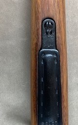 Yugo 48 Collector Grade Mauser w/accessories - ANIB - - 8 of 12