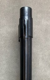 Yugo 48 Collector Grade Mauser w/accessories - ANIB - - 9 of 12