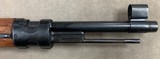 Yugo 48 Collector Grade Mauser w/accessories - ANIB - - 10 of 12