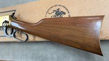 Winchester Model 66 Centennial 26 Inch .30-30 Rifle - ANIB - - 6 of 12