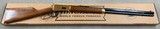 Winchester Model 66 Centennial 26 Inch .30-30 Rifle - ANIB - - 1 of 12