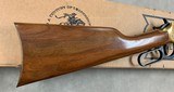 Winchester Model 66 Centennial 26 Inch .30-30 Rifle - ANIB - - 4 of 12