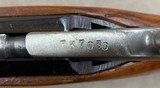 Russian Model 1938 Genuine Minty 7.62x39 Carbine - all matching - 12 of 19