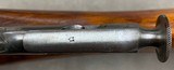 Russian Model 1938 Genuine Minty 7.62x39 Carbine - all matching - 11 of 19