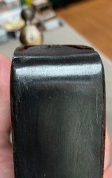 Russian Model 1938 Genuine Minty 7.62x39 Carbine - all matching - 17 of 19