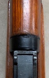 Russian Model 1938 Genuine Minty 7.62x39 Carbine - all matching - 15 of 19