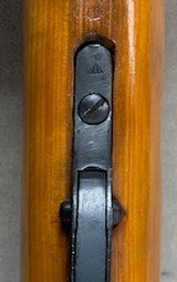 Russian Model 1938 Genuine Minty 7.62x39 Carbine - all matching - 18 of 19