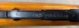 Russian Model 1938 Genuine Minty 7.62x39 Carbine - all matching - 19 of 19