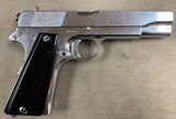 Polish Radom 9mm - 2 of 5