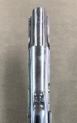 Polish Radom 9mm - 5 of 5