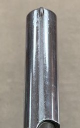 Polish Radom 9mm - 4 of 5