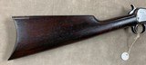 Winchester Model 1890 .22WRF Circa 1901 - original - - 6 of 14