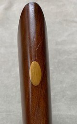 Navy Arms by F Lli Pietta 12 Ga Percussion Side by Side - perfect - - 9 of 14