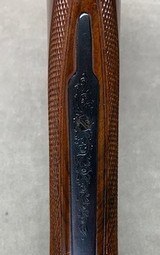 Navy Arms by F Lli Pietta 12 Ga Percussion Side by Side - perfect - - 10 of 14