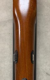 Navy Arms by F Lli Pietta 12 Ga Percussion Side by Side - perfect - - 12 of 14