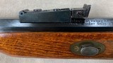 CVA .32 Cal Flintlock Squirrel Rifle - excellent - - 8 of 10