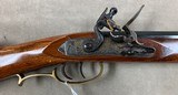 CVA .32 Cal Flintlock Squirrel Rifle - excellent - - 3 of 10