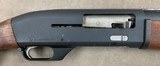 Ithaca Mag 10 Auto - excellent - - 2 of 4