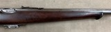 Savage Model 23aa .22LR Sporter - 4 of 14