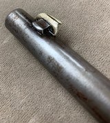 Savage Model 23aa .22LR Sporter - 10 of 14