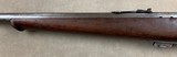 Savage Model 23aa .22LR Sporter - 9 of 14