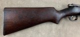 Savage Model 23aa .22LR Sporter - 2 of 14