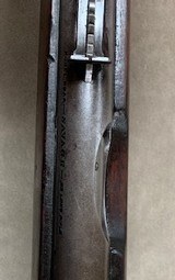 Savage Model 23aa .22LR Sporter - 12 of 14