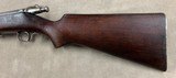 Savage Model 23aa .22LR Sporter - 6 of 14