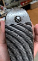 Savage Model 23aa .22LR Sporter - 13 of 14