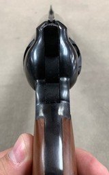 Navy Arms Remington .36 Revolver - ANIB - - 10 of 10