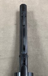Navy Arms Remington .36 Revolver - ANIB - - 8 of 10