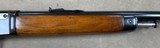 Winchester Model 63 .22lr - 4 of 18