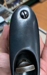 Winchester Model 63 .22lr - 9 of 18