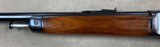 Winchester Model 63 .22lr - 7 of 18