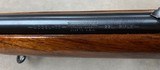 Winchester Model 77 tube feed .22lr - mint - - 17 of 18