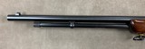 Winchester Model 77 tube feed .22lr - mint - - 10 of 18