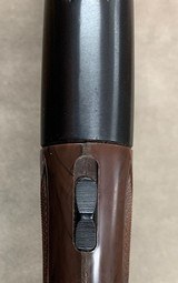 Remington Nylon 10C Mohawk .22 LR - mint, unfired - - 5 of 9