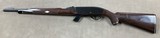 Remington Nylon 10C Mohawk .22 LR - mint, unfired - - 3 of 9