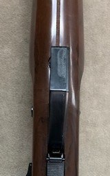 Remington Nylon 10C Mohawk .22 LR - mint, unfired - - 7 of 9