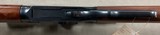 Winchester Model 94AE .30-30 w/scope, mounts - excellent - - 9 of 10
