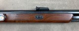 Thompson Center High Plains Sporter .50 Cal. Percussion - excellent - - 4 of 11