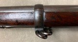 Springfield Model 1884 Trapdoor .45-70 - excellent - - 11 of 20